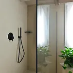 Tatil Evi Palazzo Botta *