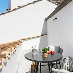 Tatil Evi Palazzo Botta