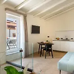 Palazzo Botta Cefalù