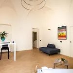 Palazzo Botta