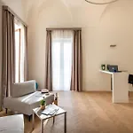 Palazzo Botta