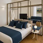 Tatil Evi Palazzo Botta