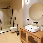 Tatil Evi Palazzo Botta Cefalù
