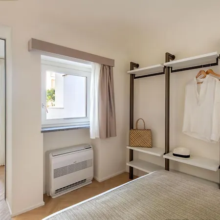 Palazzo Botta Casa vacanze Cefalù