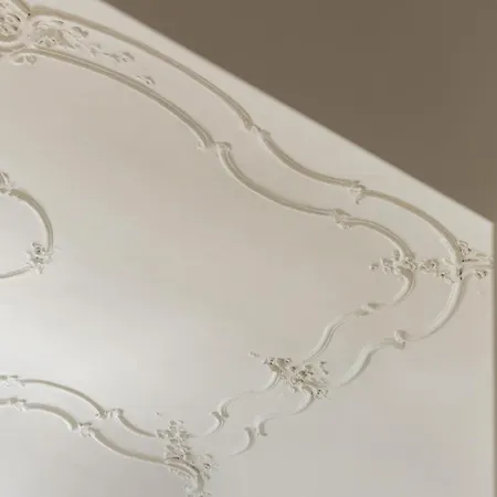 Casa vacanze Palazzo Botta *