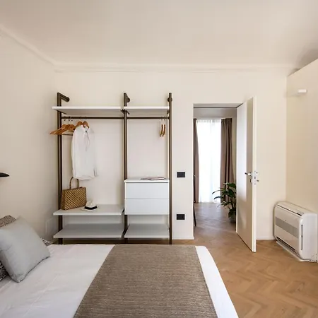 Palazzo Botta * Cefalù