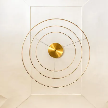 Palazzo Botta Casa vacanze *