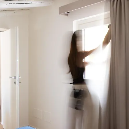 Palazzo Botta Casa vacanze Cefalù