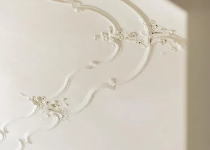 Palazzo Botta * Чефалу