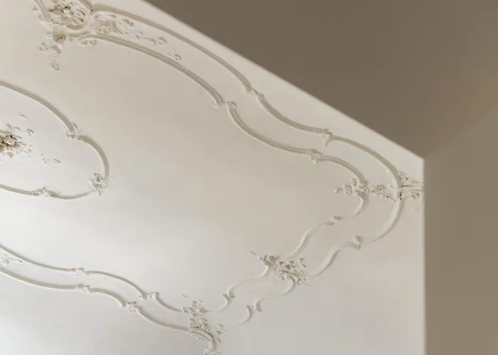 Дом отдыха Palazzo Botta *