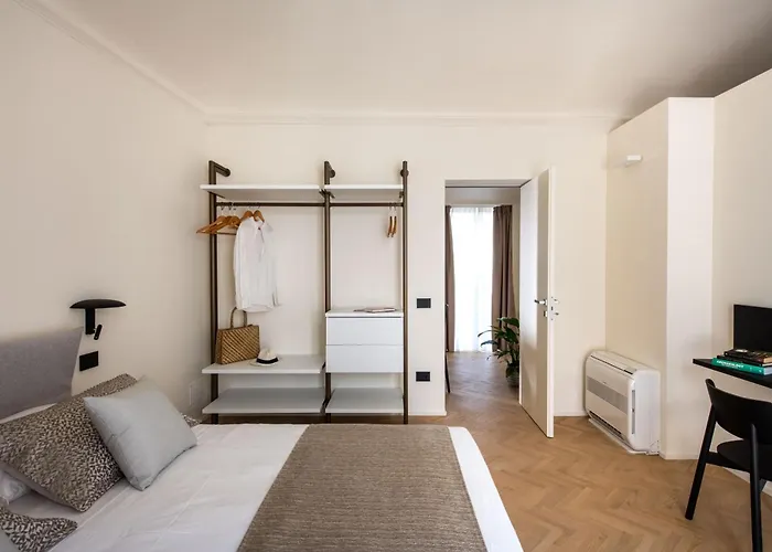 Palazzo Botta * Чефалу