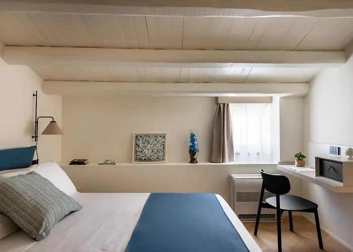 Palazzo Botta * Чефалу