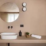 Palazzo Botta Σπίτι διακοπών *