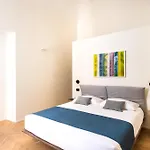 Palazzo Botta Σπίτι διακοπών *