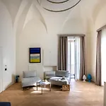 Palazzo Botta Σπίτι διακοπών Cefalù