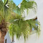 Σπίτι διακοπών Palazzo Botta *