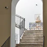 Palazzo Botta