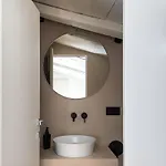 Palazzo Botta Σπίτι διακοπών *