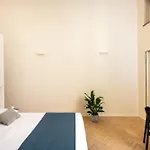 Hébergement de vacances Palazzo Botta