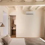 Σπίτι διακοπών Palazzo Botta Cefalù