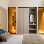 Palazzo Botta Σπίτι διακοπών