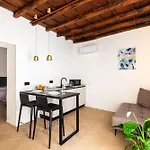 Palazzo Botta Σπίτι διακοπών *