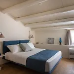 Hébergement de vacances Palazzo Botta *