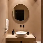 Σπίτι διακοπών Palazzo Botta Cefalù
