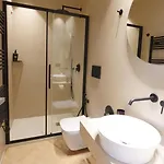 Palazzo Botta Hébergement de vacances Cefalù