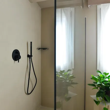 Aparthotel Palazzo Botta 4*