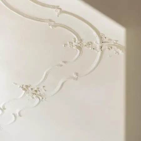 Palazzo Botta * Cefalù