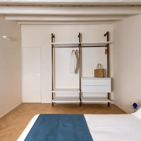 Palazzo Botta Suites Cefalu
