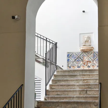 Palazzo Botta