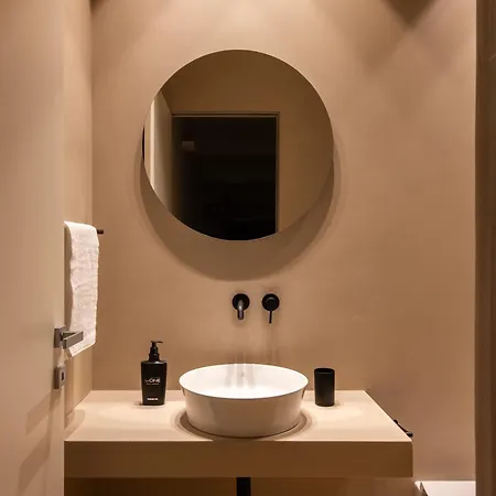 Palazzo Botta Suites