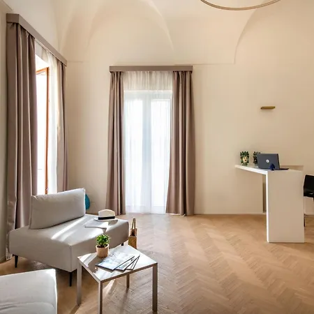 Palazzo Botta
