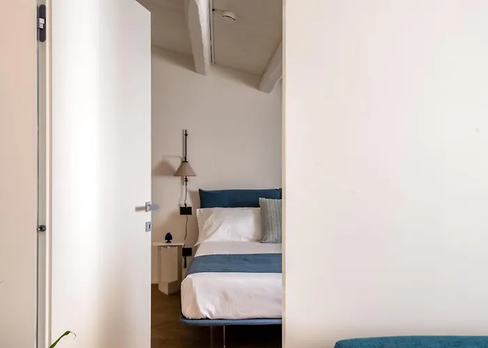 Palazzo Botta Cefalù