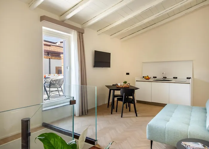 Palazzo Botta Cefalù