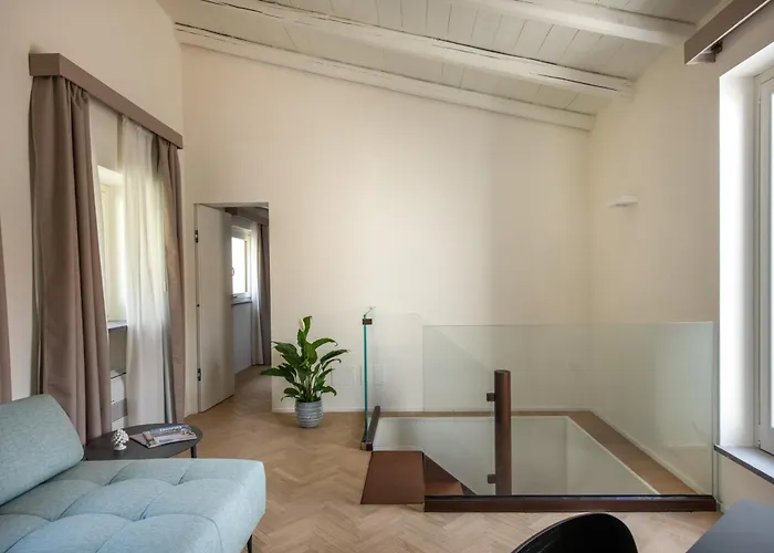 Palazzo Botta * Cefalù