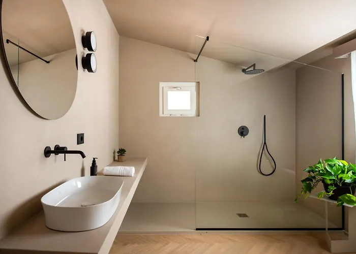 Palazzo Botta * Cefalù