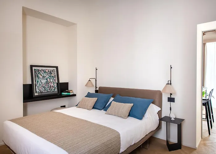 Palazzo Botta Cefalù