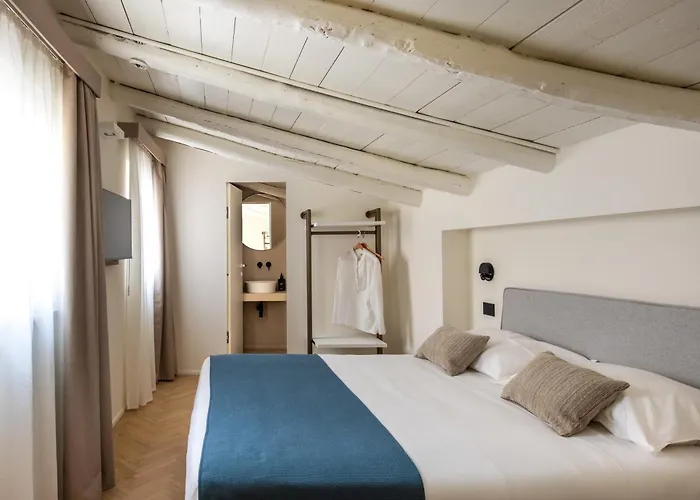 Palazzo Botta * Cefalù