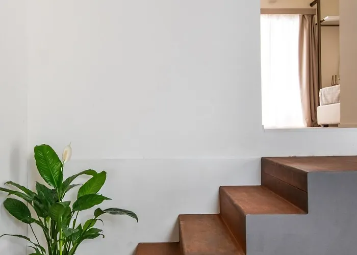 Palazzo Botta * Cefalù