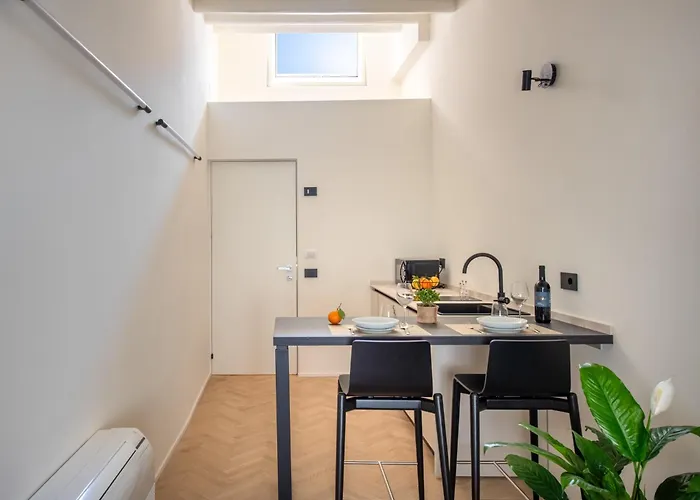 Palazzo Botta * Cefalù